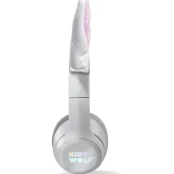 Bluetooth Høretelefoner