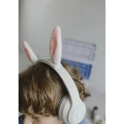 Bluetooth Høretelefoner