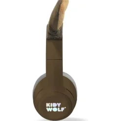 Bluetooth Høretelefoner