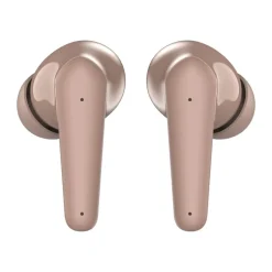 Bluetooth Øretelefoner TWE-48DR