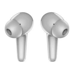 Bluetooth Øretelefoner TWE-48GR
