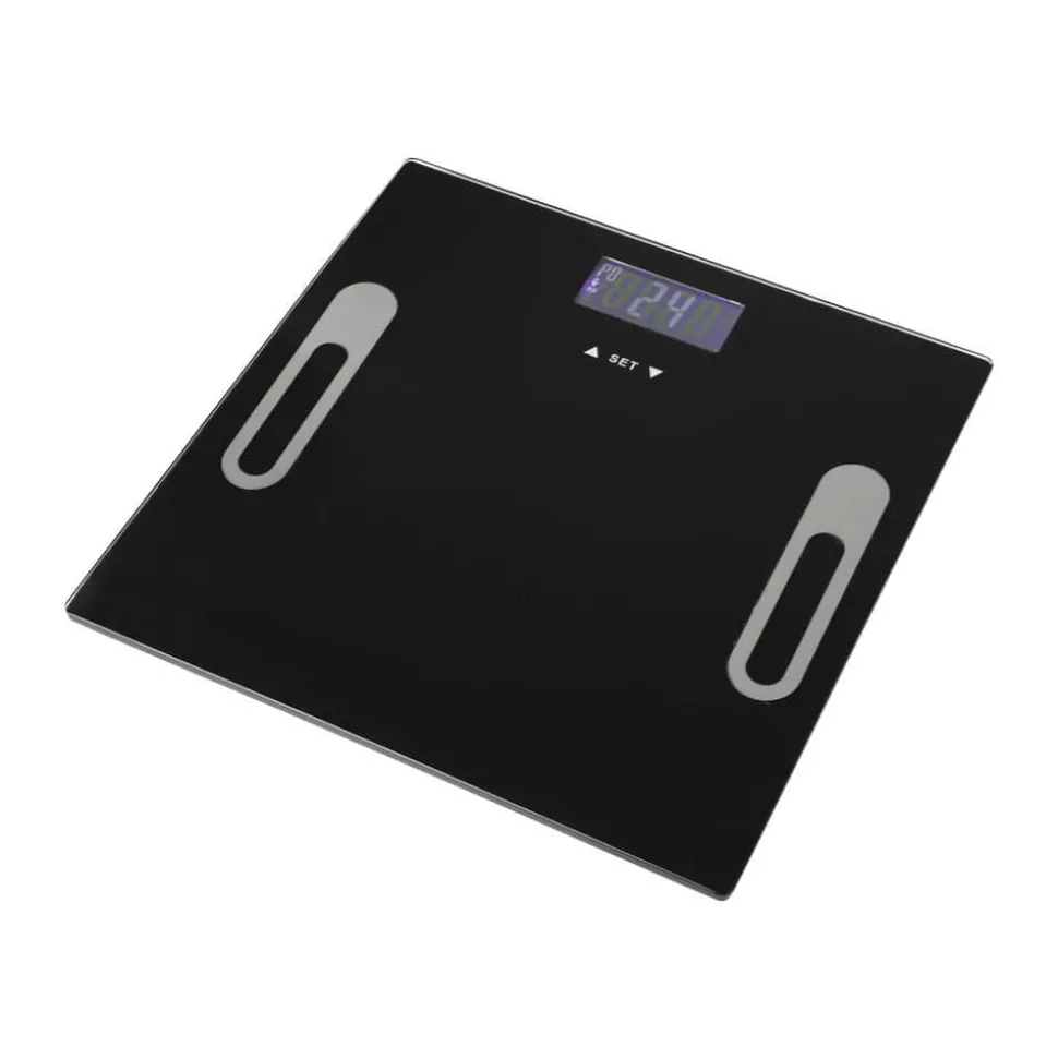 BMI Personvægt