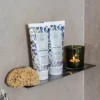 Body Shower