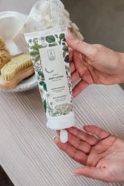 Bodylotion