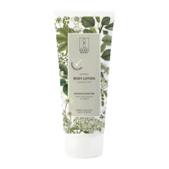 Bodylotion