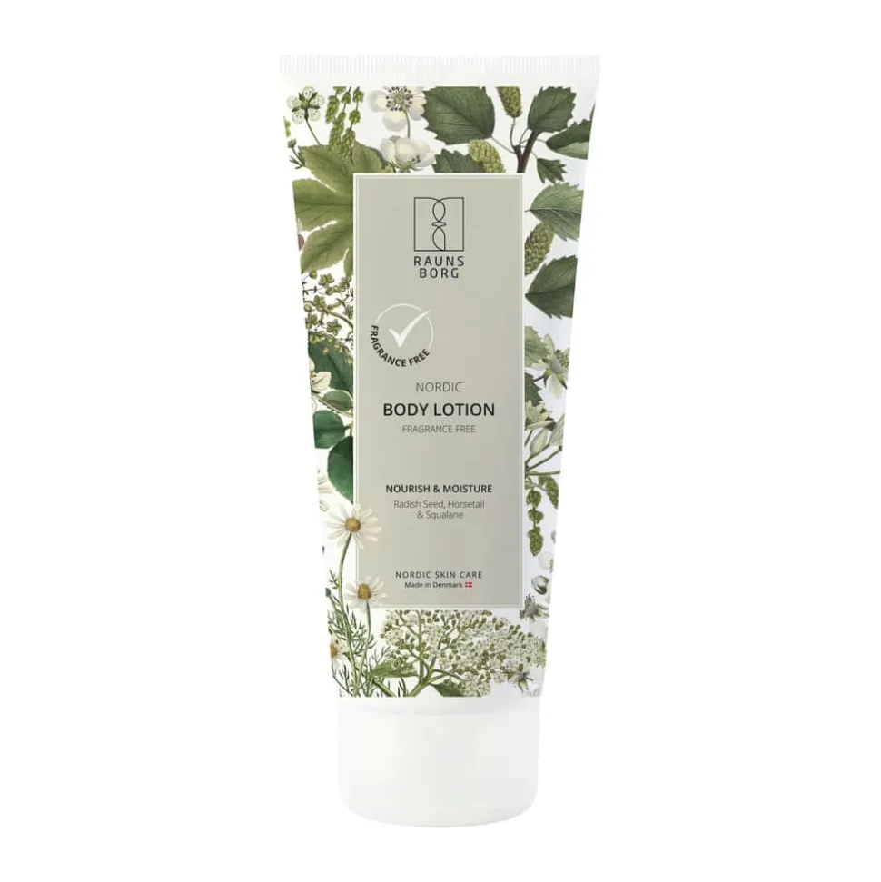 Bodylotion