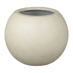 Boll Krukke