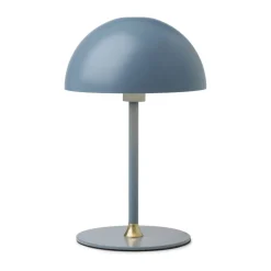 Boogie Bordlampe