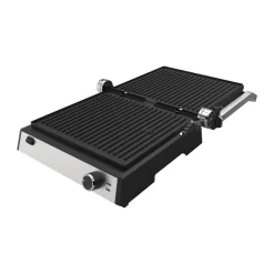 Bordgrill m. Termometer