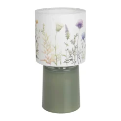 Bordlampe