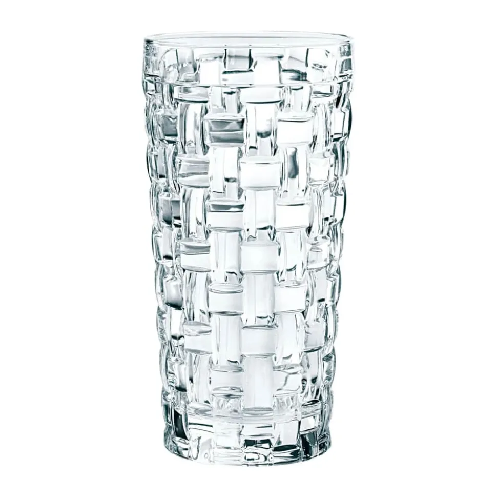 Bossa Nova Glas - 12 stk.