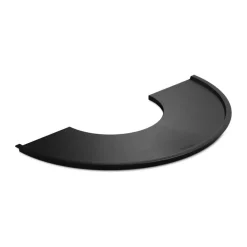 Bowl Plancha