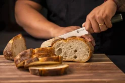 Brødkniv