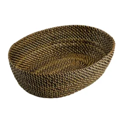 Brødkurv
