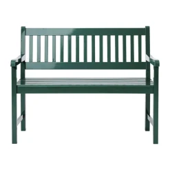Brighton Havebænk
