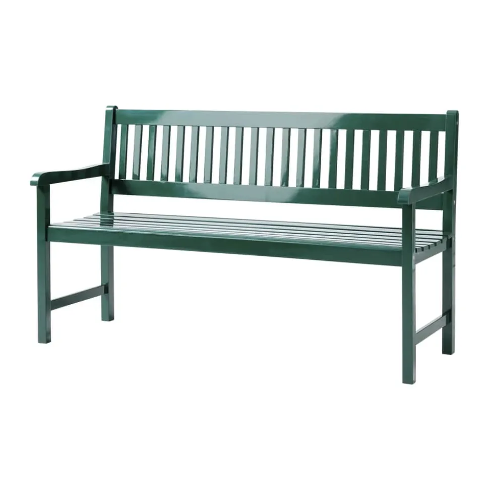 Brighton Havebænk