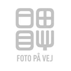 Børnebestik - 4 dele