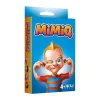 Brætspil - Mimiq