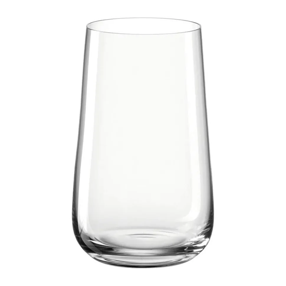 BRUNELLI Highball Glas - 6 stk.