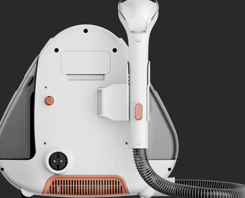 B100-S Pletrenser