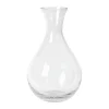 Bubble Vinkaraffel