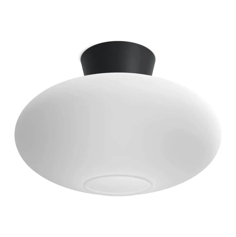 Bullo Plafond
