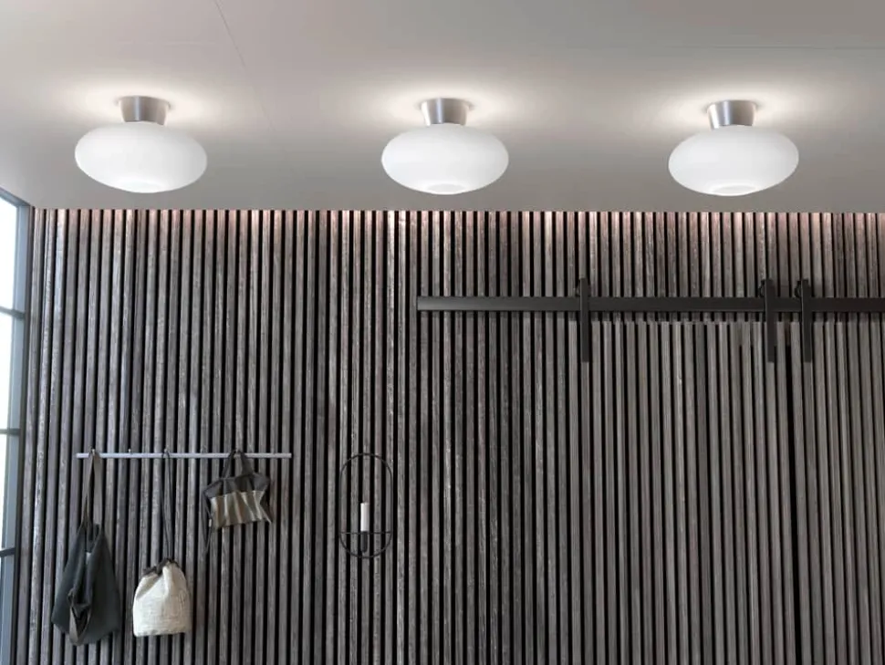 Bullo Plafond