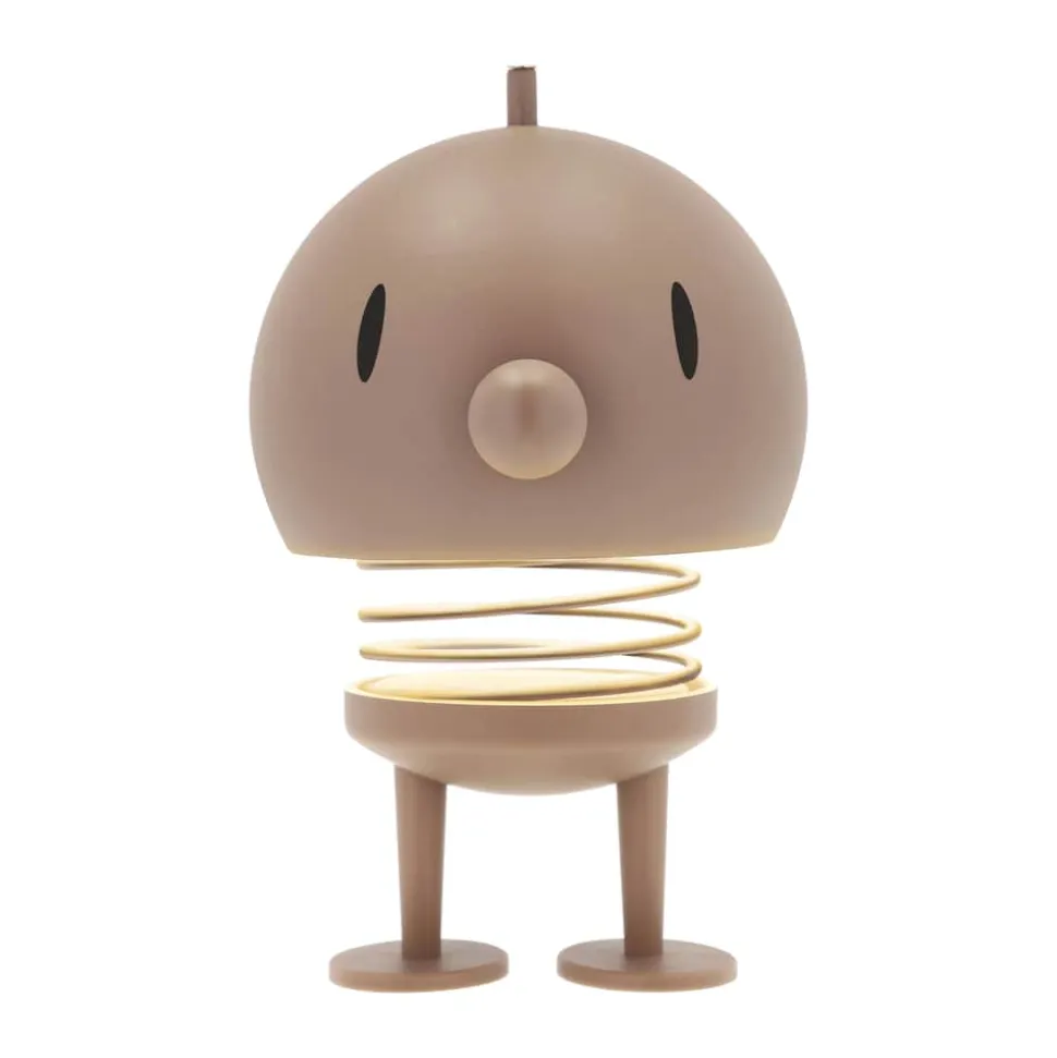Bumble - LED Lampe