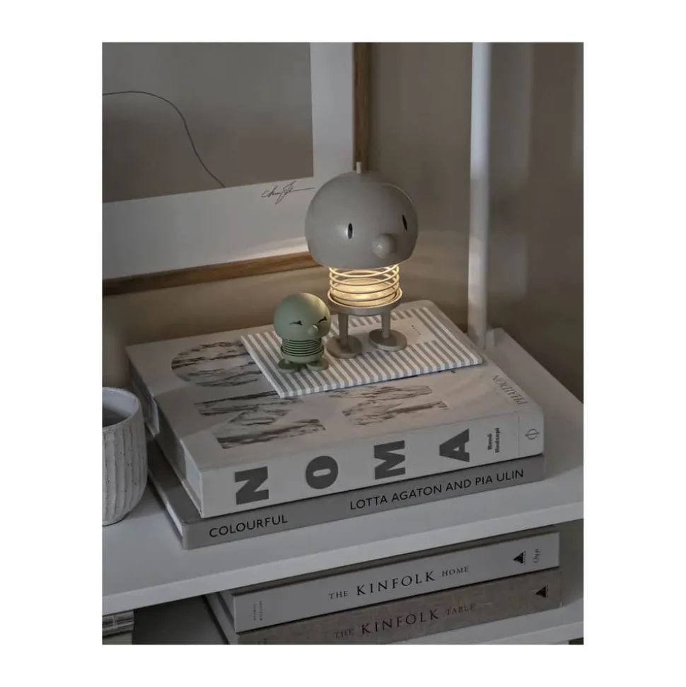 Bumble - LED Lampe