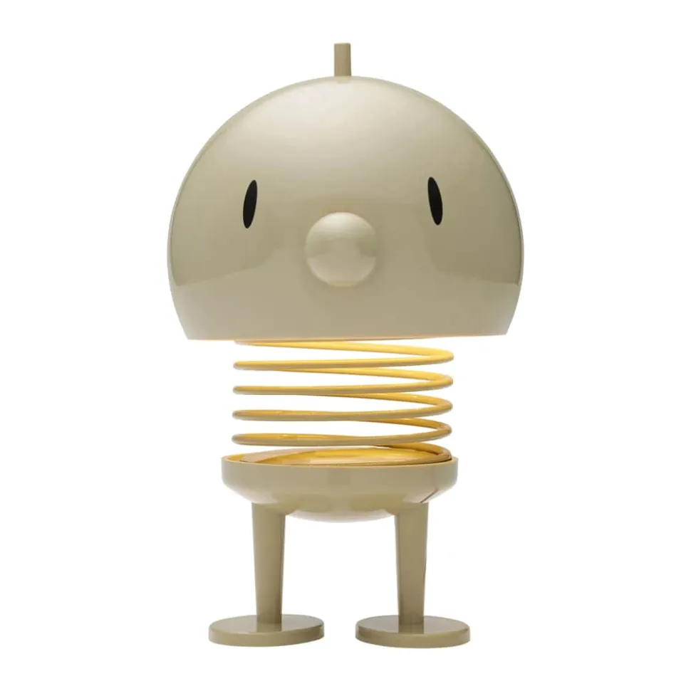 Bumble - LED Lampe