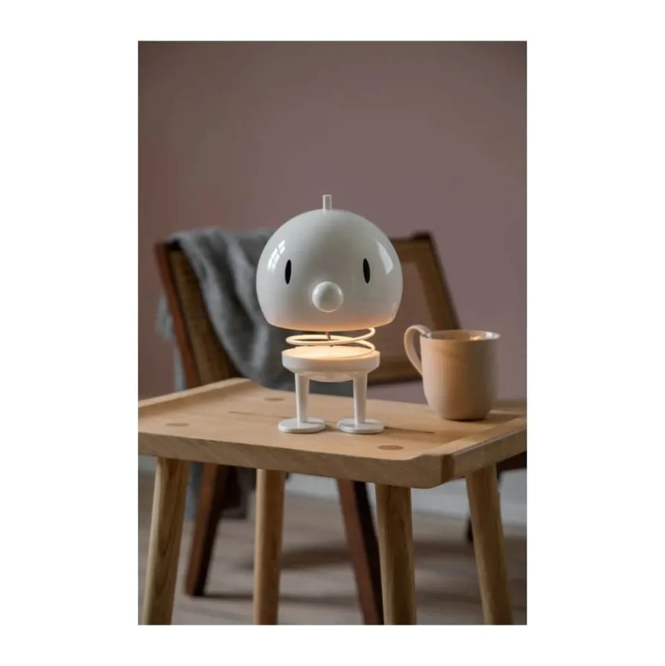 Bumble - LED Lampe