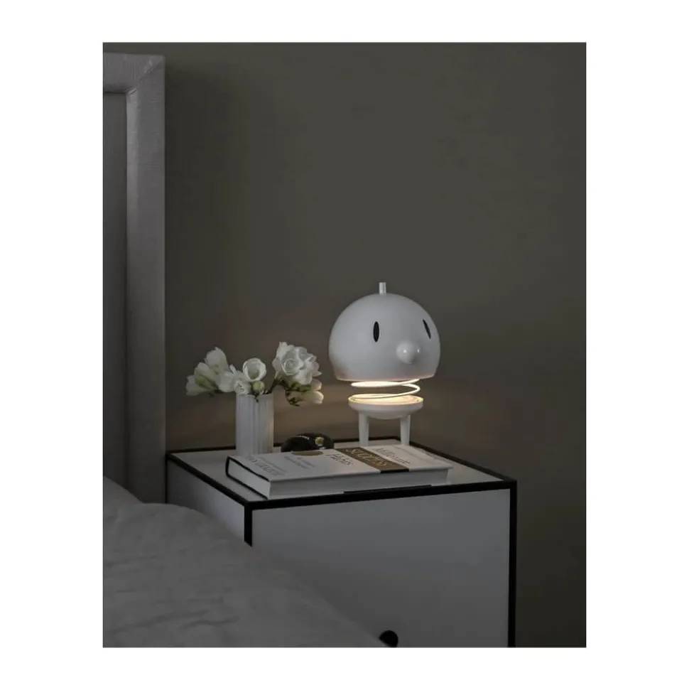 Bumble - LED Lampe