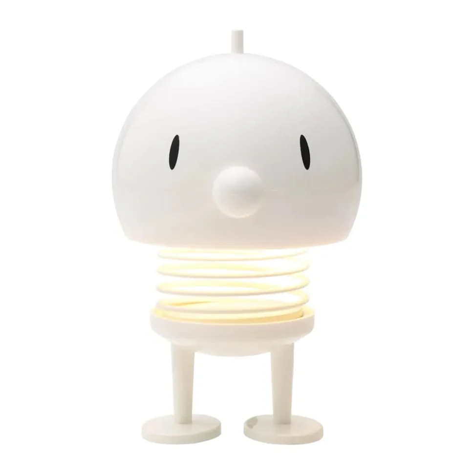Bumble - LED Lampe