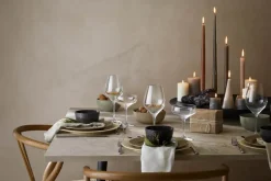 Cabernet Cocktailglas