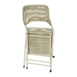Cafesæt - 3 dele