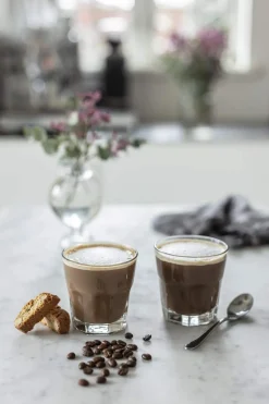 Caféglas