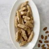 Cantuccini