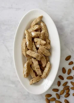 Cantuccini