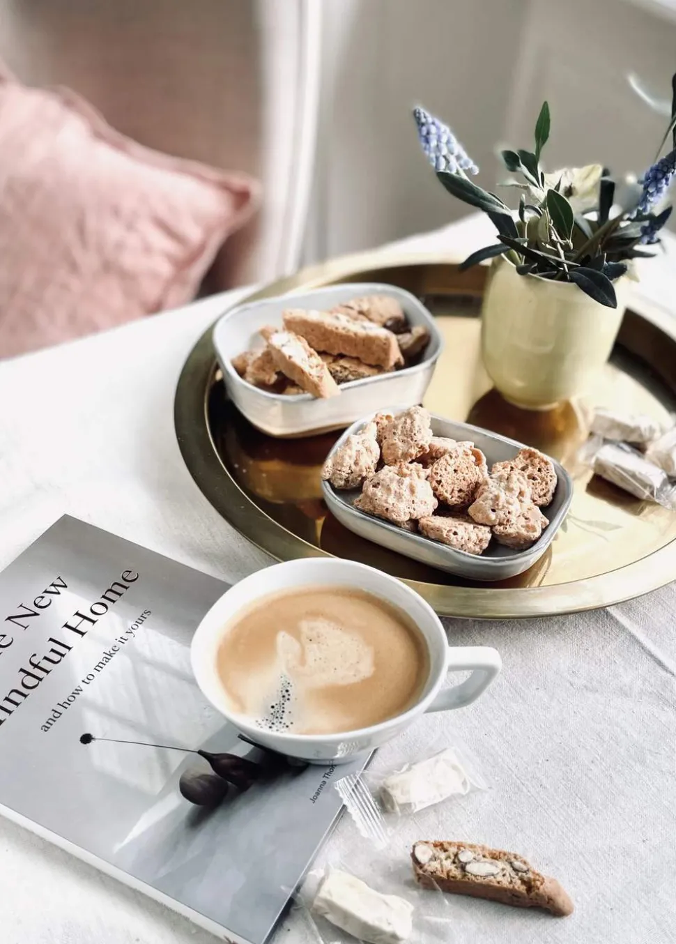 Cantuccini