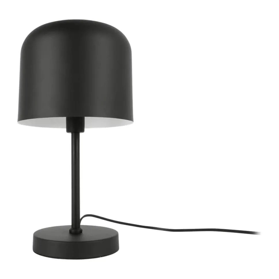 Capa Bordlampe
