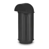 Carbon EcoFilters