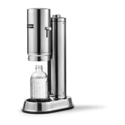 Carbonator Pro Sodavandsmaskine