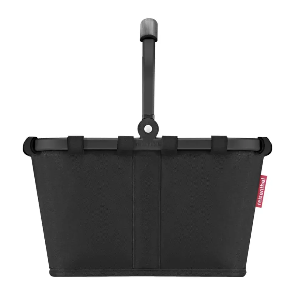 Carrybag