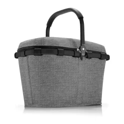 Carrybag® ISO Kurv