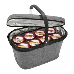 Carrybag® ISO Kurv