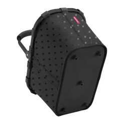 Carrybag Kurv