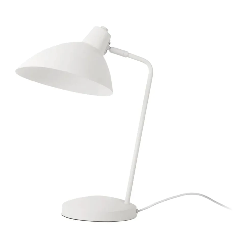 Casque Bordlampe