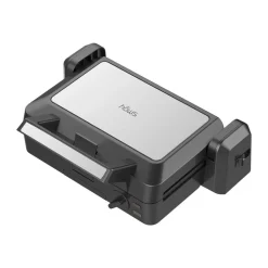 CG1200 Kontaktgrill 4-i-1