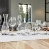 Champagneglas - 6 stk.