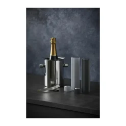 Champagne-/vinkøler